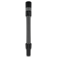 Удлинитель всасывающего шланга HX FSH 20 для Duoflex Miele купить в Тольятти | Всегда в наличии! | Артикул 12395720 | Официальный сайт