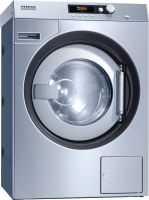 Профессиональные стиральные машины Miele купить в Тольятти | Всегда в наличии! | Артикул 11330390 | Официальный сайт