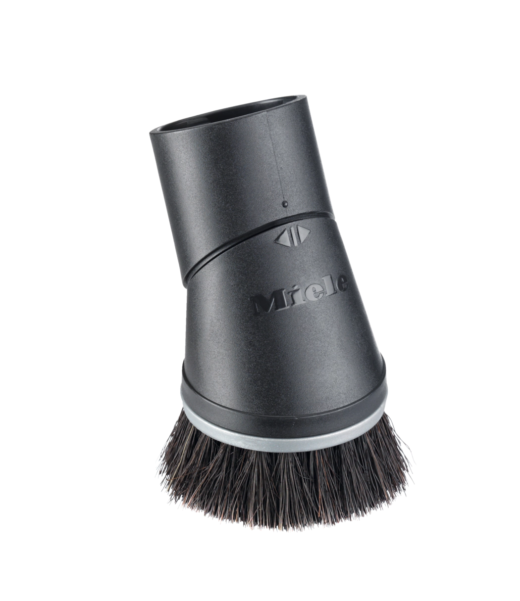 Насадка для щадящей уборки SSP 10 Miele купить в Тольятти | Всегда в наличии! | Артикул 11607230 | Официальный сайт