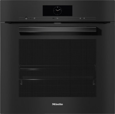 Миле Духовой шкаф H 7860 BP Miele
