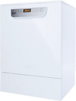 Термодезинфектор PG 8581 [AD LD Set WLAN] белый Miele купить в Тольятти | Всегда в наличии! | Артикул 10880060 | Официальный сайт