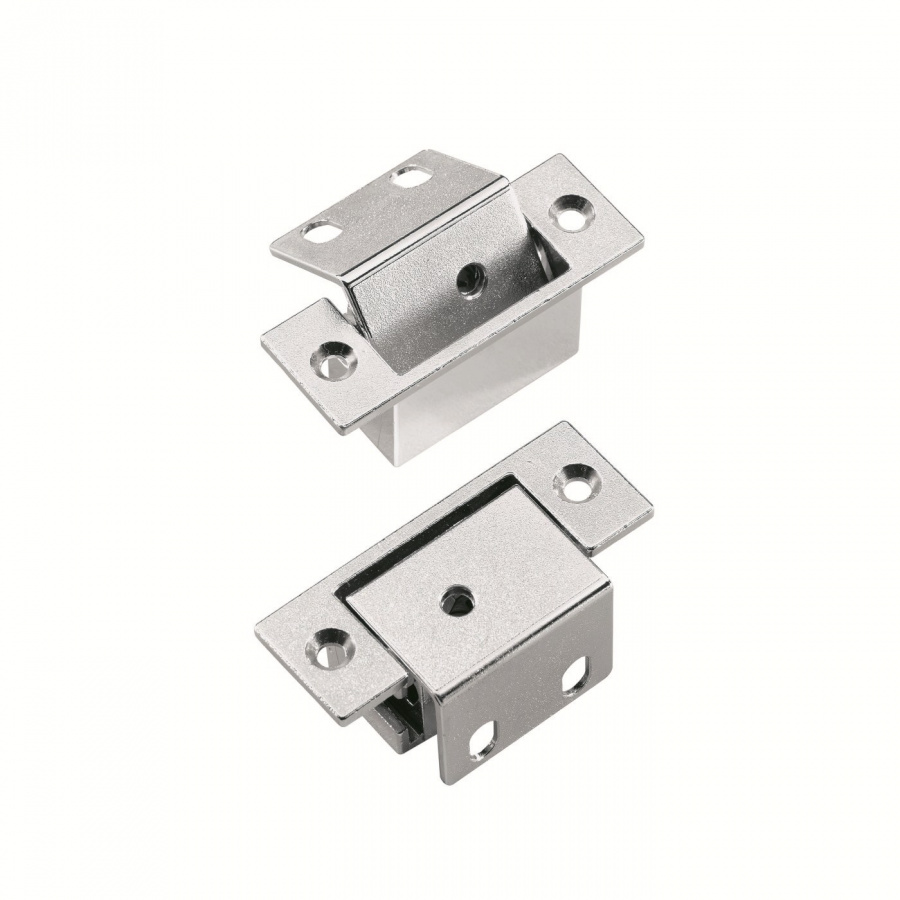 Монтажный комплект DML 400 Miele купить в Тольятти | Всегда в наличии! | Артикул 09232000 | Официальный сайт