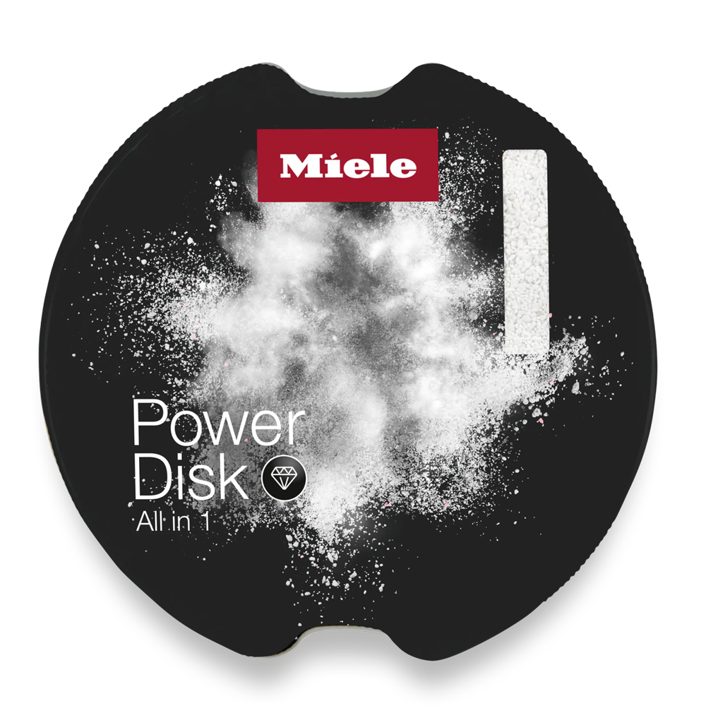 Для посудомоечных машин Miele купить в Тольятти | Официальный сайт