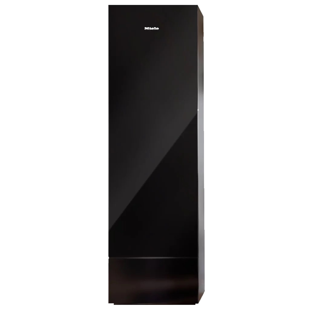 Сушильные шкафы Miele купить в Тольятти | Официальный сайт