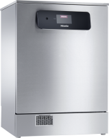 Профессиональная посудомоечная машина PFD 402 DOS [WB SpeedAir] сталь Miele купить в Тольятти | Всегда в наличии! | Артикул 12065170 | Официальный сайт