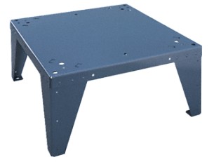 Цоколь открытый 30 см APCL 003 для PWM5xx/PWM9xx/PDR5xx/PDR9xx Miele купить в Тольятти | Всегда в наличии! | Артикул 11318780 | Официальный сайт