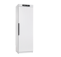 Профессиональный сушильный шкаф Easy Dryer 1900 Extreme NIMO купить в Тольятти | Всегда в наличии! | Артикул 12173370 | Официальный сайт