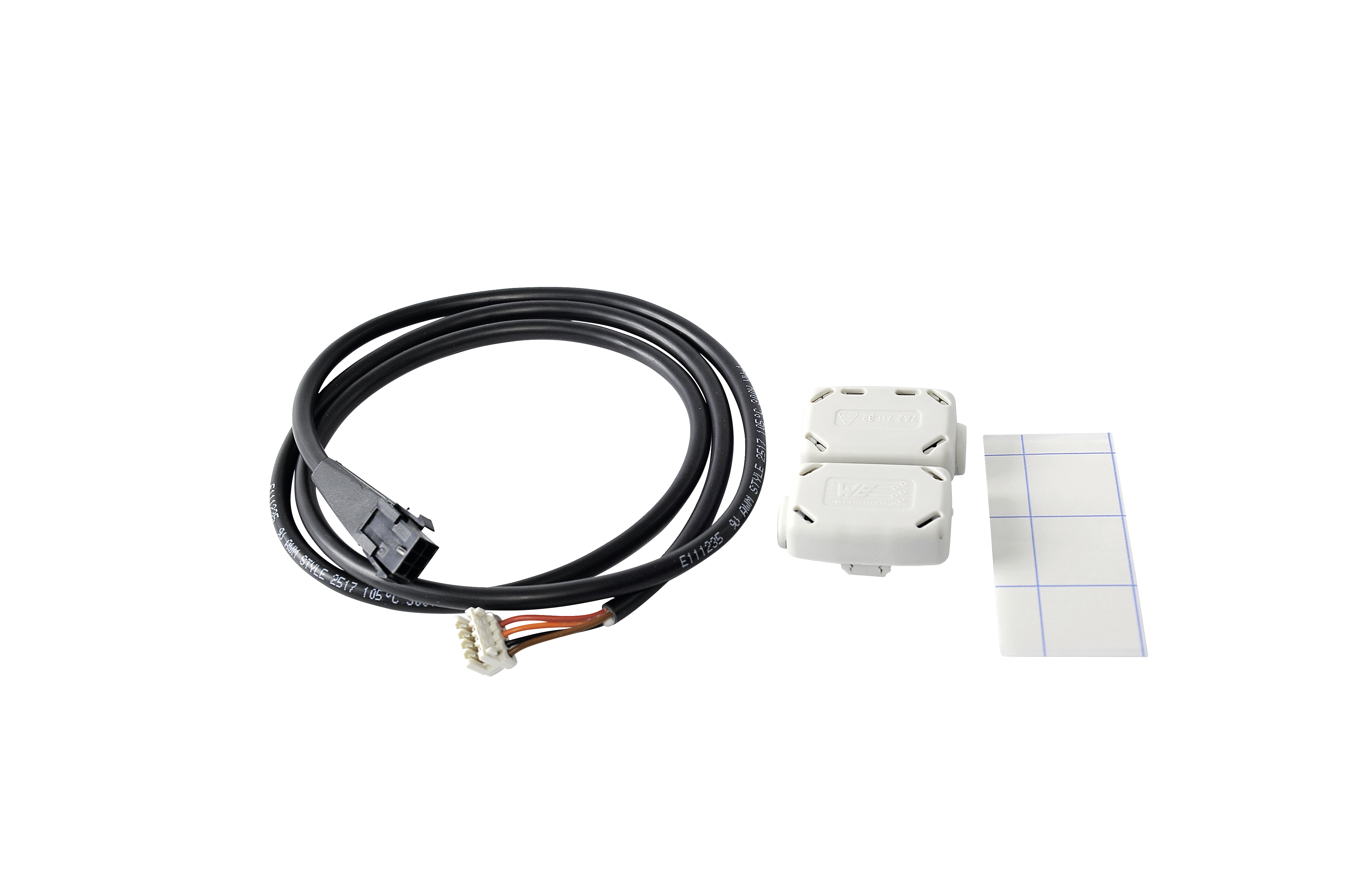 Комплект для технологии miele@home XKV 3000 KF Miele купить в Тольятти | Всегда в наличии! | Артикул  | Официальный сайт