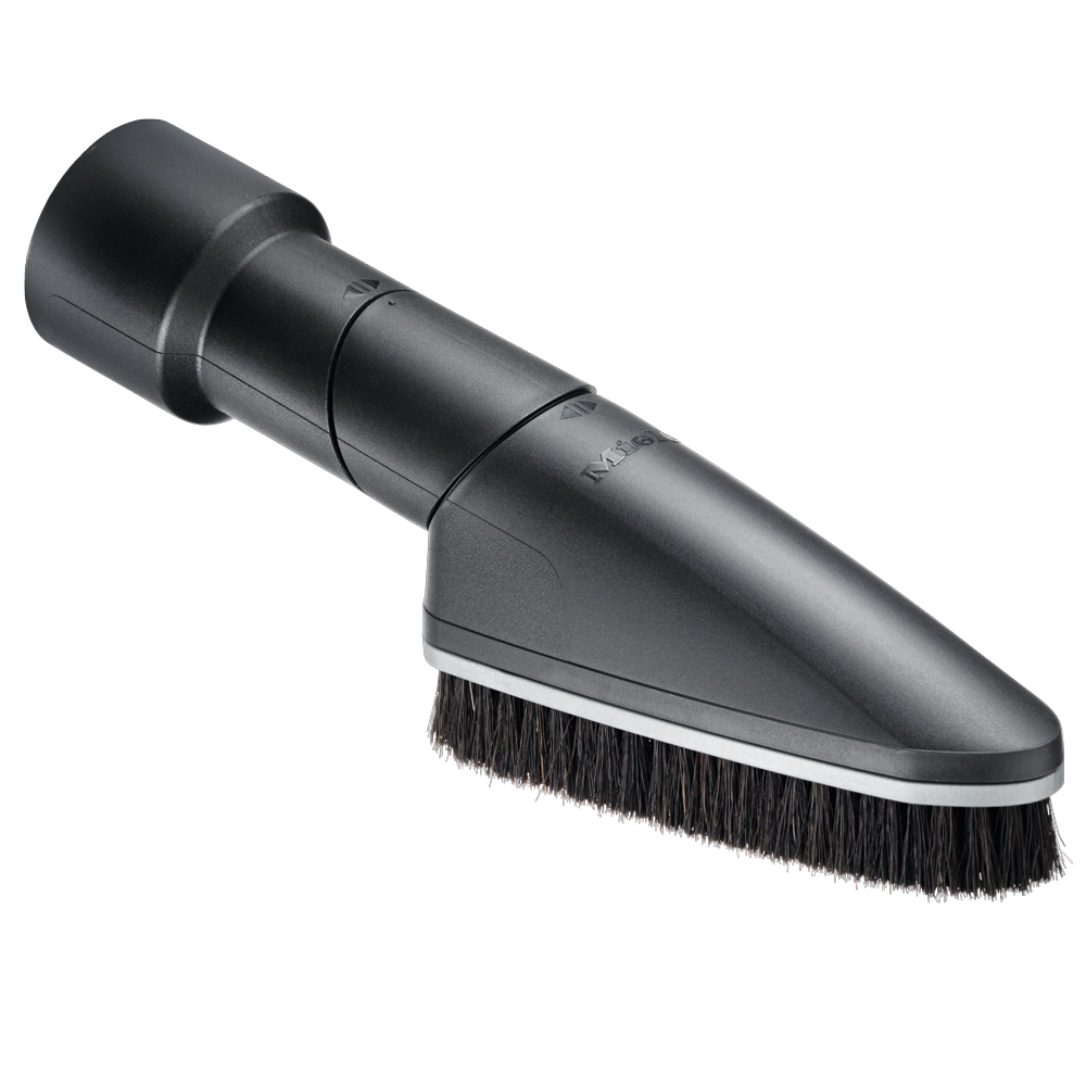 Аксессуары к пылесосам Miele купить в Тольятти | Официальный сайт