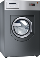 Профессиональные стиральные машины Miele купить в Тольятти | Всегда в наличии! | Артикул 11780270 | Официальный сайт
