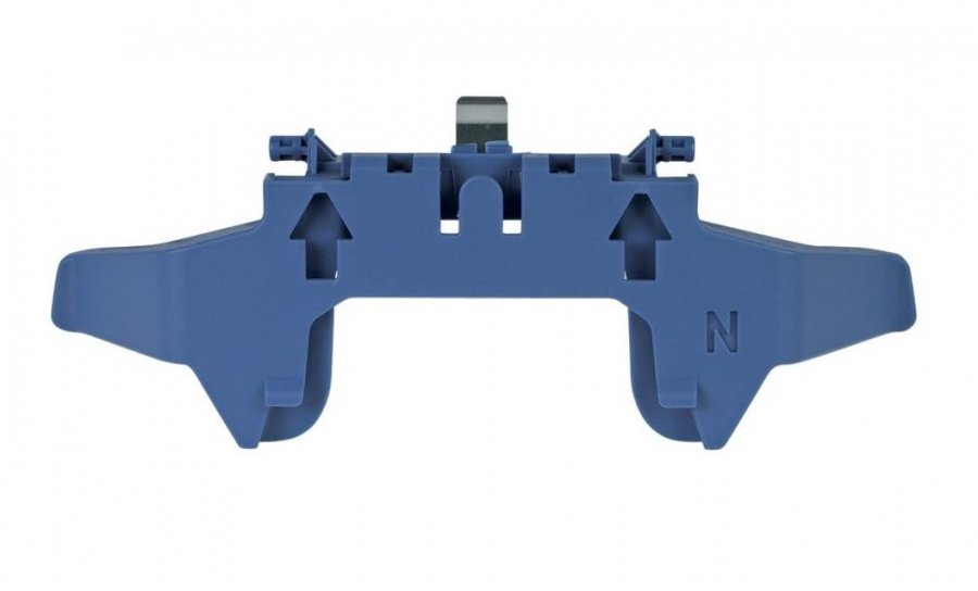 Держатель для мешка-пылесборника Miele купить в Тольятти | Всегда в наличии! | Артикул 07793096 | Официальный сайт