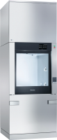 Автомат для мойки лабораторного стекла большого объема PLW 8615 [EL CT] Miele купить в Тольятти | Всегда в наличии! | Артикул 11046400 | Официальный сайт