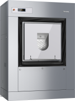 Профессиональные стиральные машины Miele купить в Тольятти | Всегда в наличии! | Артикул 11812950 | Официальный сайт