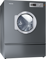 Профессиональная сушильная машина PDR 544 ROP [EL] Miele купить в Тольятти | Всегда в наличии! | Артикул 11923180 | Официальный сайт