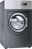 Профессиональные стиральные машины Miele купить в Тольятти | Всегда в наличии! | Артикул 11780260 | Официальный сайт