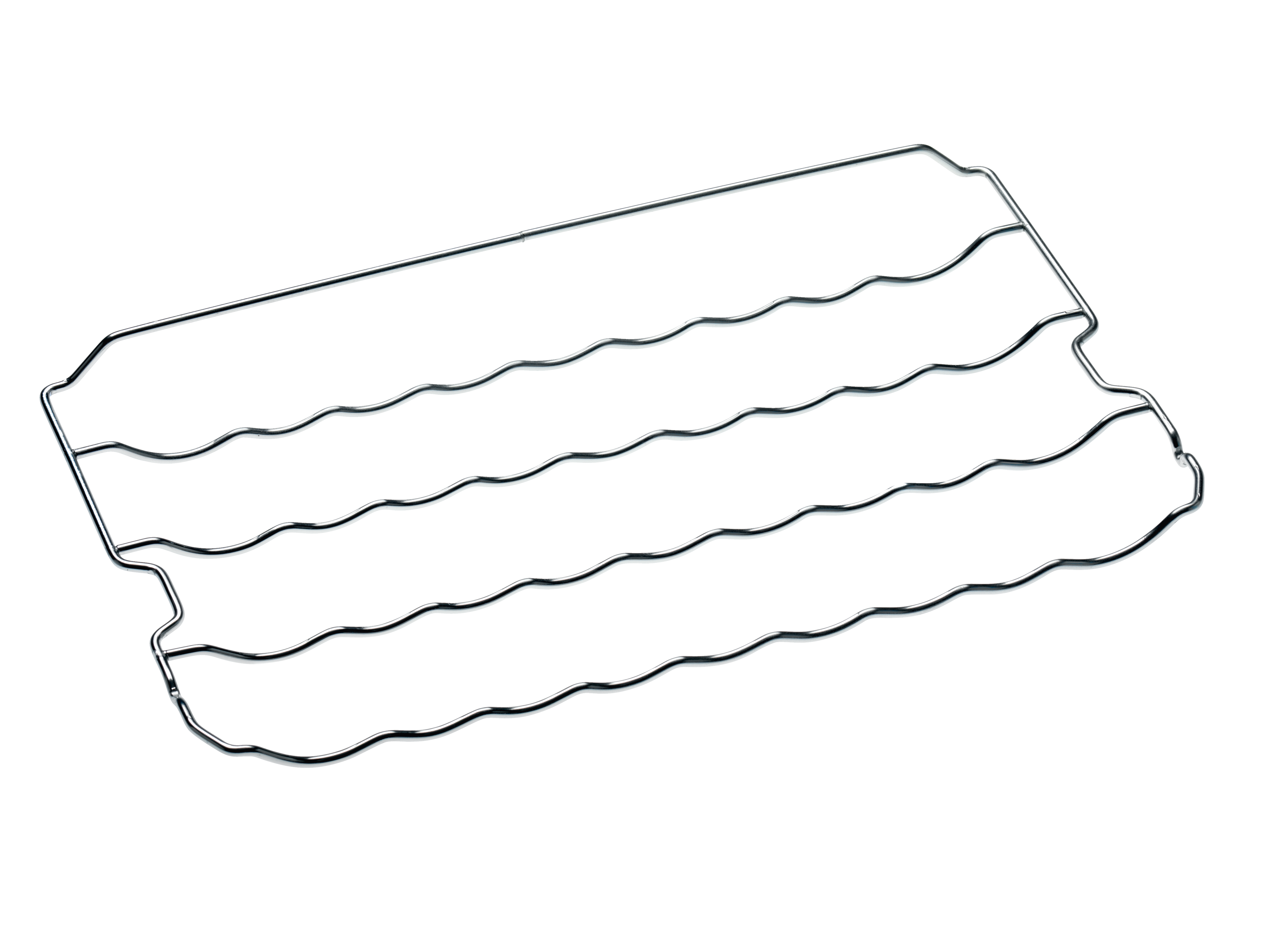 Держатель для бутылок KFR 30060 без зоны PerfectFresh Miele купить в Тольятти | Всегда в наличии! | Артикул 9552690 | Официальный сайт