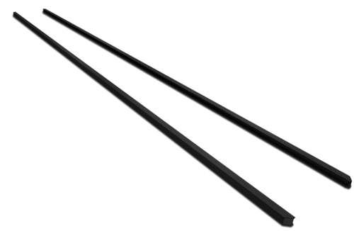 Боковые планки KMSL 520 Miele купить в Тольятти | Всегда в наличии! | Артикул 12334700 | Официальный сайт