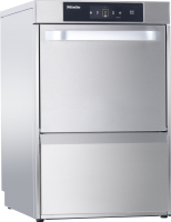 Профессиональная посудомоечная машина PTD 701 [DOS] сталь Miele купить в Тольятти | Всегда в наличии! | Артикул 11097610 | Официальный сайт