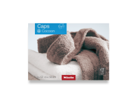 Кондиционер Cocoon Caps WA CSOC 0902 L 9 шт. Miele купить в Тольятти | Всегда в наличии! | Артикул 11486080 | Официальный сайт