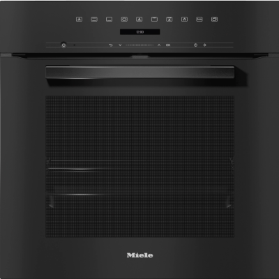 Миле Духовой шкаф H 7260 BP Miele