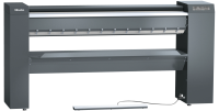 Профессиональная гладильная машина PRI 217 [EL SOM STW] 3 AC 440V 50-60HZ Miele купить в Тольятти | Всегда в наличии! | Артикул 11744770 | Официальный сайт