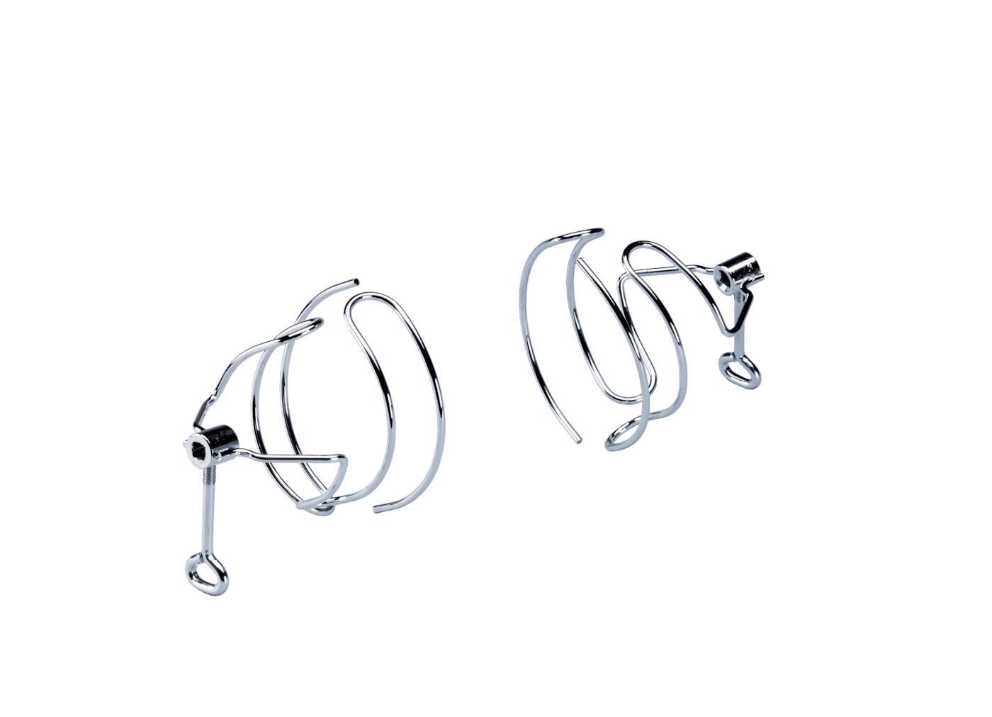 HGH Держатель для гриля Miele купить в Тольятти | Всегда в наличии! | Артикул 1104460 | Официальный сайт