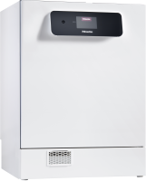 Профессиональная посудомоечная машина PFD 402 U [WB SpeedAir] белый Miele купить в Тольятти | Всегда в наличии! | Артикул 12065220 | Официальный сайт