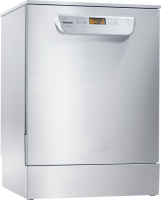 Профессиональная посудомоечная машина PG 8060 [OFFSHORE] 3 AC 220V 60HZ сталь Miele купить в Тольятти | Всегда в наличии! | Артикул 09736630 | Официальный сайт