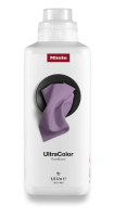 Средство для стирки цветного белья UltraColor FloralBoost WA UCFB 1501 L 1,5л Miele купить в Тольятти | Всегда в наличии! | Артикул 12277350 | Официальный сайт