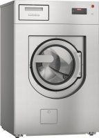 Профессиональные стиральные машины Miele купить в Тольятти | Всегда в наличии! | Артикул 12949320 | Официальный сайт