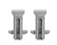 Фиксатор посуды GMCU MultClip Miele купить в Тольятти | Всегда в наличии! | Артикул 12775530 | Официальный сайт