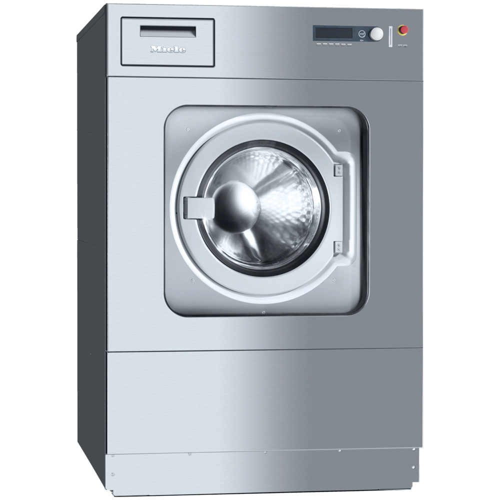 Профессиональные стиральные машины Miele купить в Тольятти | Официальный сайт