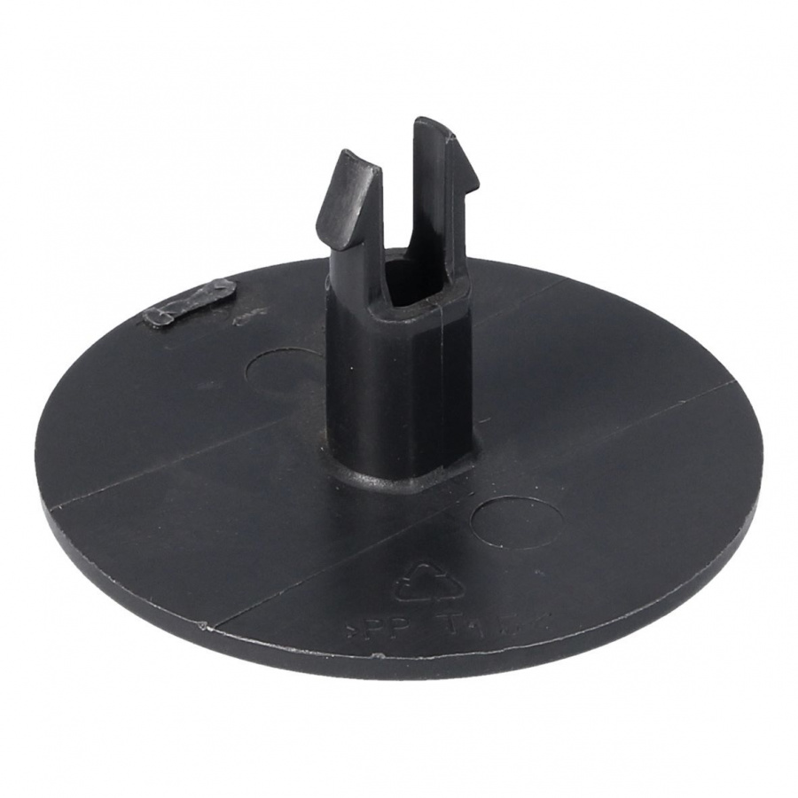 Колпачок Miele купить в Тольятти | Всегда в наличии! | Артикул 09719560 | Официальный сайт