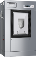 Профессиональные стиральные машины Miele купить в Тольятти | Всегда в наличии! | Артикул 11812750 | Официальный сайт