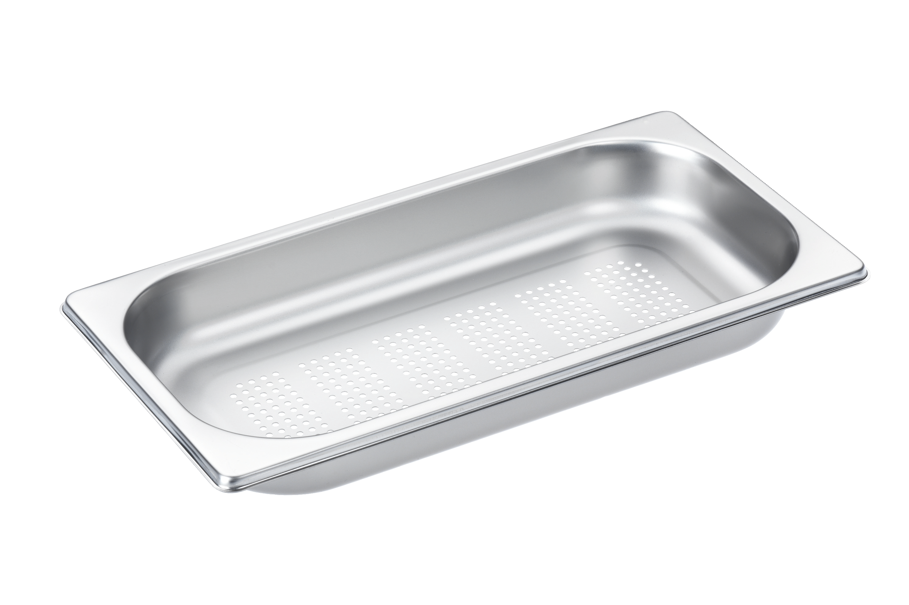 Контейнер перфорированный DGGL 1 Miele купить в Тольятти | Всегда в наличии! | Артикул 05001370 | Официальный сайт