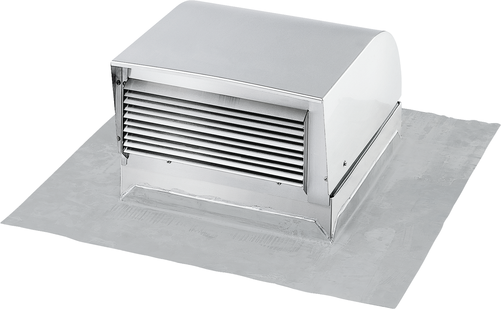 Внешний вентилятор DDG 102 Miele купить в Тольятти | Всегда в наличии! | Артикул 5909230 | Официальный сайт