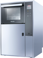 Термодезинфектор PWD 8532 [WS DSN IMS DWC] Miele купить в Тольятти | Всегда в наличии! | Артикул 10957510 | Официальный сайт