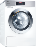 Профессиональные стиральные машины Miele купить в Тольятти | Всегда в наличии! | Артикул 11050550 | Официальный сайт
