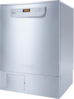 Лабораторная посудомоечная машина для мойки лабораторного стекла PG 8593 [WW AD Set WLAN/LAN DOS] Miele купить в Тольятти | Всегда в наличии! | Артикул 10123180 | Официальный сайт