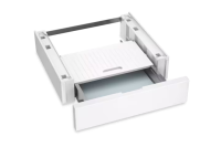 Монтажный комплект WTV 611 для установки в колонну WQ/TQ (Nova Edition) Miele купить в Тольятти | Всегда в наличии! | Артикул 11697970 | Официальный сайт