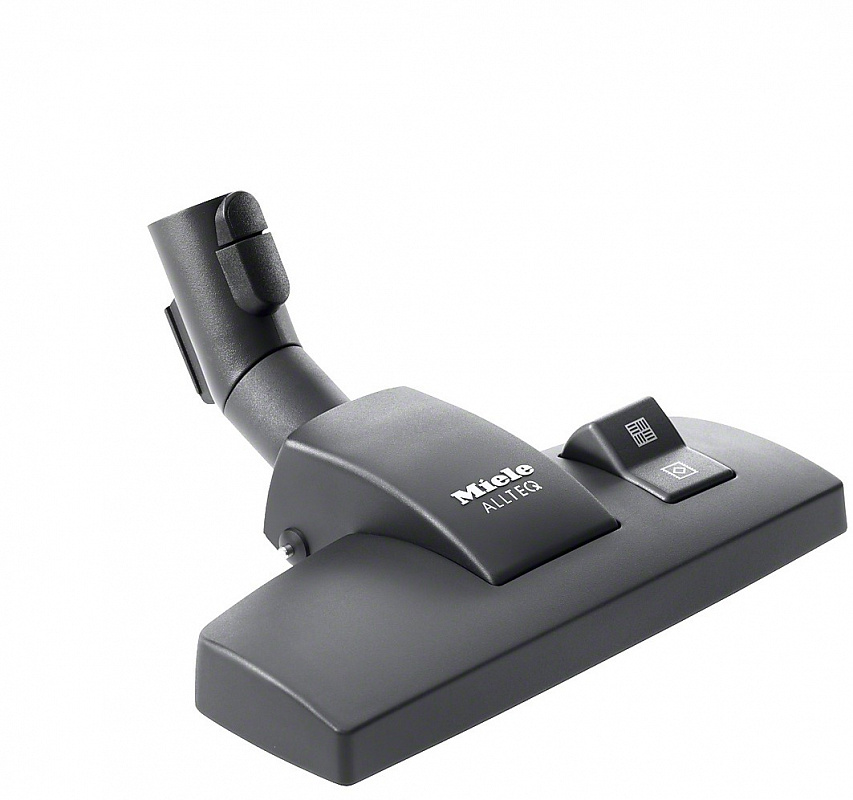 Насадка SBD 285-3 Miele купить в Тольятти | Всегда в наличии! | Артикул 07253830 | Официальный сайт