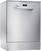 Профессиональная посудомоечная машина PG 8063 [OK Safety] сталь Miele купить в Тольятти | Всегда в наличии! | Артикул 11045710 | Официальный сайт