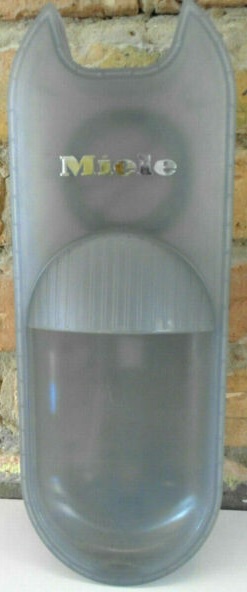 Резервуар для воды Miele купить в Тольятти | Всегда в наличии! | Артикул 10029140 | Официальный сайт