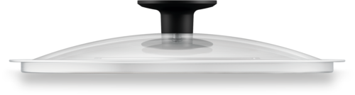 Крышка для сковороды 28 см KMPD 2800-3 Miele купить в Тольятти | Всегда в наличии! | Артикул 12625720 | Официальный сайт