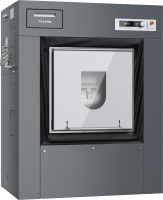 Профессиональные стиральные машины Miele купить в Тольятти | Всегда в наличии! | Артикул 11812870 | Официальный сайт