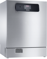 Профессиональная посудомоечная машина PFD 402 U DOS [WB SpeedAir] сталь Miele купить в Тольятти | Всегда в наличии! | Артикул 12065190 | Официальный сайт