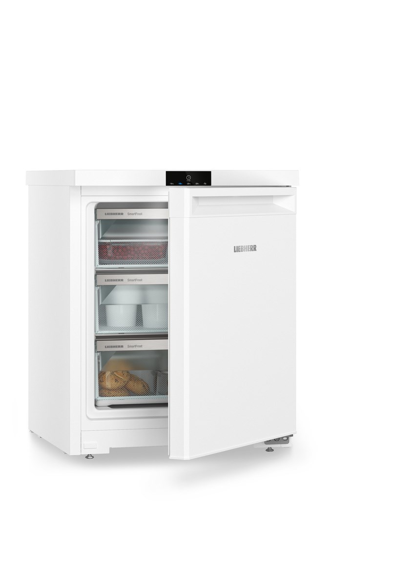 Миле Морозильная камера Fe 1003-20 001 Miele