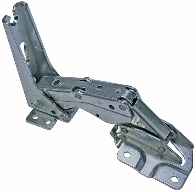 Шарнир / верх. прав., ниж. лев. Miele купить в Тольятти | Всегда в наличии! | Артикул 07187841 | Официальный сайт