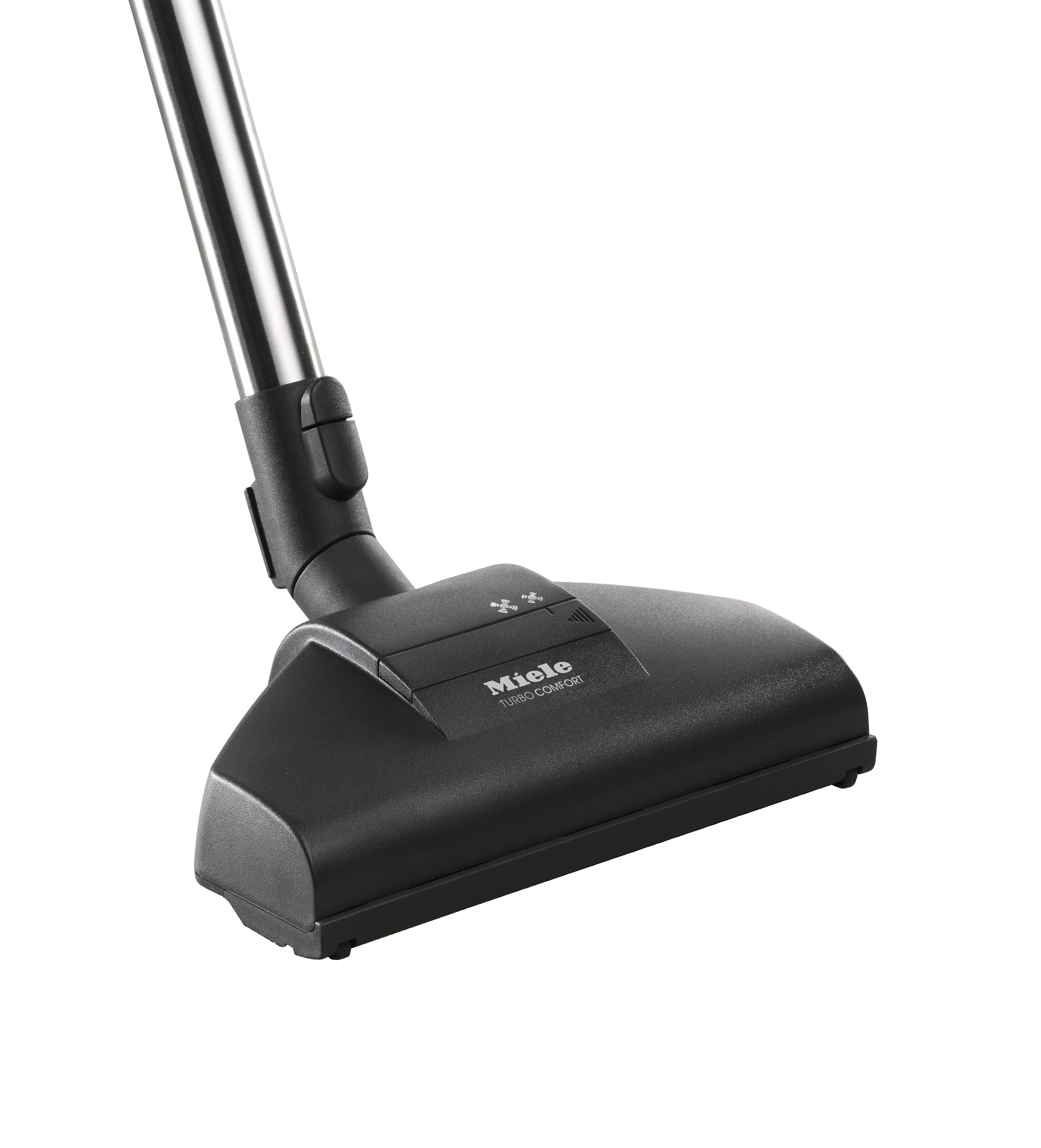 Турбощетка STB 205-3 Miele купить в Тольятти | Всегда в наличии! | Артикул 7250040 | Официальный сайт