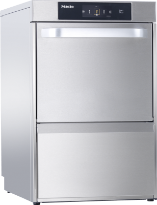 Профессиональная посудомоечная машина PTD 701 сталь